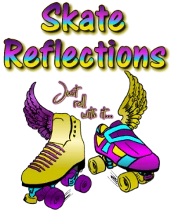 Skate Reflections Kissimmee